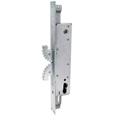 Serratura Montante Infil 4001 Bunkerlocks Cipierre